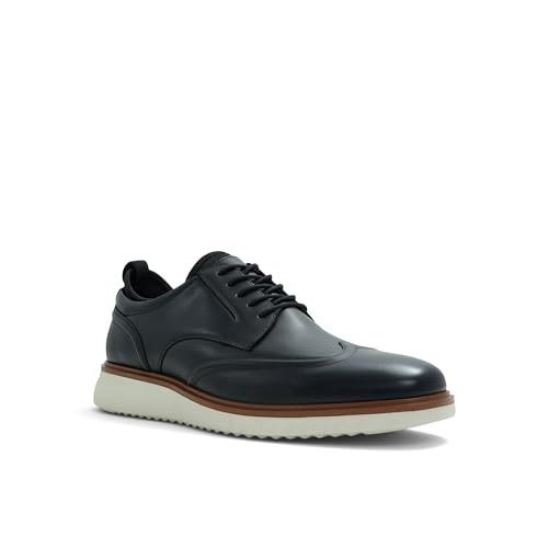 Image of ALDO Men's Wakefield