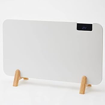 COCO★リピーター様割引 ttara 2025年 最新モデル ワイドタイプ 足裏ヒーター付き パネル