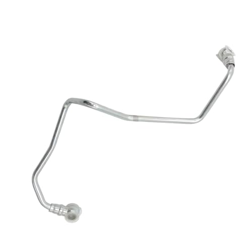Tubo de Suministro de Aceite Peugeot 508 I 1.6 HDI 037685 OP10589