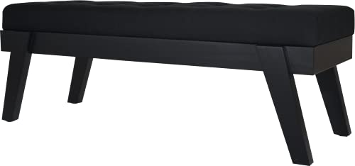 Opiniones y reviews de Comedores sencillos de madera - los mas comprados. 27 Imagen adicional