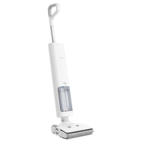 Xiaomi Truclean W10 Pro Wet Dry Vacuum EU