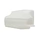 Windshield Washer Reservoir Fits Peterbilt 320 330 335 357 365 378 384 388 Kenworth T680 N5355001