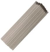 Techniweld - USA E6011 3/32 Diameter Electrode 2LB Package