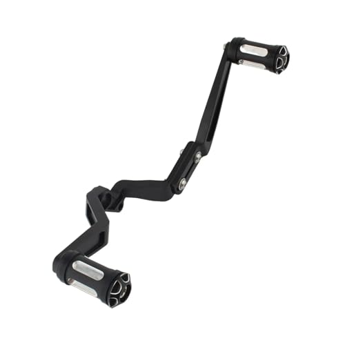 Levier de vitesse talon-pointe pour Nightster RH975 2022-2024