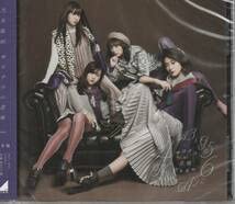 Amazon.co.jp: 乃木坂46 CD サヨナラの意味 通常盤 : おもちゃ
