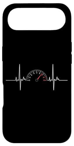 J[^R[^[ n[gr[g - J[KC[T[ Ԑm X}zP[X iPhone Air p