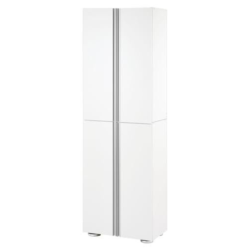 ڂƋ C V[Y{bNX ֎[ 60 ő36 12i ʔ { zCg