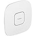 Price comparison product image NETGEAR Wireless Access Point (WAX630) - WiFi 6 Tri-Band AX6000 Speed | Mesh | 1 x 2.5G Ethernet Port | 802.11ax | MU-MIMO | Insight Remote Management