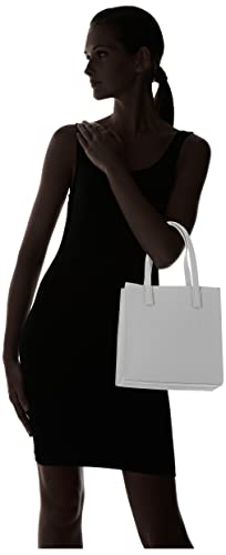 Ted Baker Seacon, Lt-Grey #TOP5