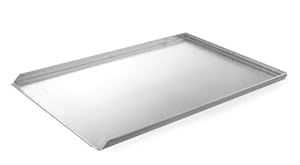 Hendi Taca Ekspozycyjna 600x400mm