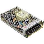 Meanwell SMPS LRS150-24VDC@6.5A (B08WLRRKZQ) Amazon Price History, Amazon Price Tracker