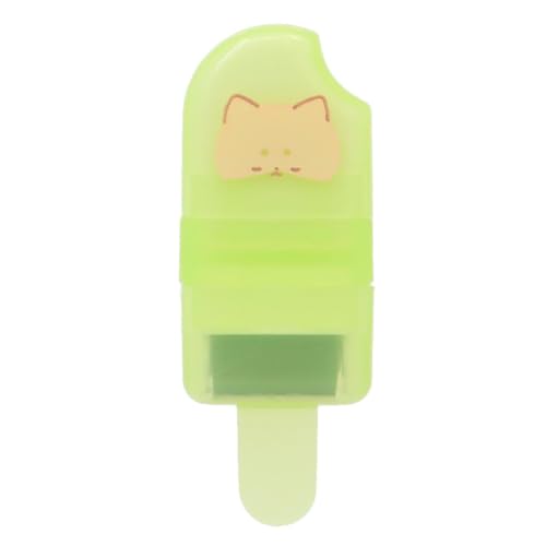 tt[S]ACX^[[S/Vo J~IWp Vw 킢 ObY ʔ