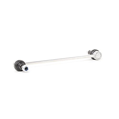 A.B.S 260998 Cylindre de suspensions