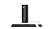 Produktbild Acer Aspire XC-1785 Desktop PC Windows 11 Home - Intel Core i3-14100 - 3,50 GHz (Bis zu 4,70 GHz), 16 GB DDR5 RAM, 512 GB M.2 PCIe (SSD), Onboard Grafik