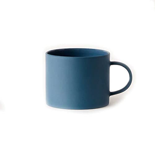 MOHEIM STONEWARE MUG マグカップ 電子レンジ 食洗機対応