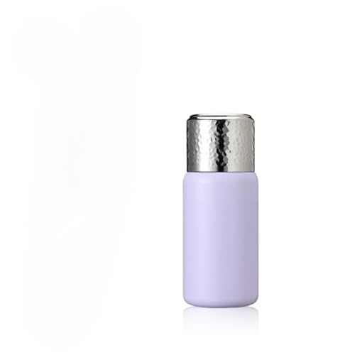 GIUPLFDTG^fM{g͐^fMAۉAۗ␫AϋvAyʐɗDĂ܂ (p[v,300ML)