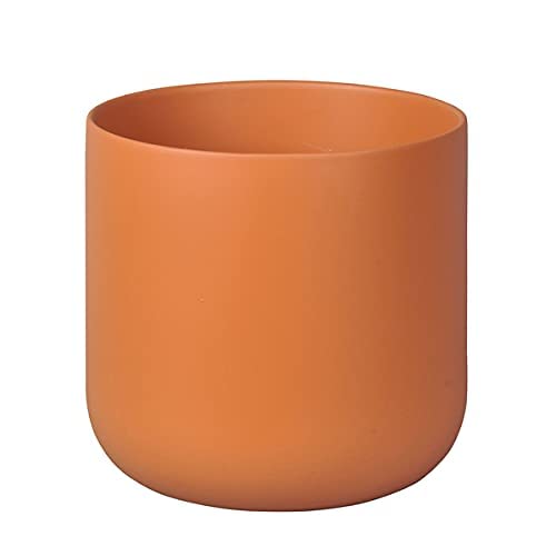 Macetas Barro 15 Cm Marca SMPLY.