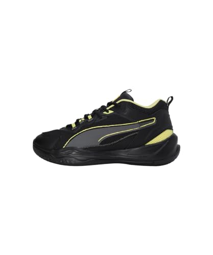 Image of Puma Unisex Adult Playmaker 2023 Sneaker
