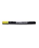 UV Security Property Marking Pen