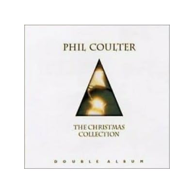 The Christmas Collection