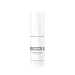 Rodan & Fields Soothe Mineral Sunscreen Broad Spectrum SPF 30 (Original Version) (Original Version)