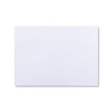 EPOSGEAR® A5/C5 Plain White Self Seal Wallet Envelopes 229mm x 162mm 90gsm (Pack of 25 Envelopes) - Image 2