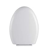 Schnelles Laden und schnelles Entladen, leicht zu reinigen, die Montage und Demontage der Abdeckplatte ist schnell und bequem, drücken Sie einfach die seitliche Schnellentriegelung, spülen Sie die Abdeckung kann leicht entfernt, gereinigt und gewartet werden.