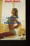 Paperback La forme des paresseuses [French] Book
