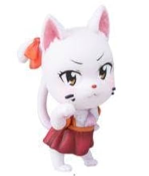 フェアリーテイル フィギュア ゼレフ ビーフル FAIRYTAIL×Bfull FAIRY TAIL B'full ゼレフ・ドラグニル フィギュア｜Yahoo