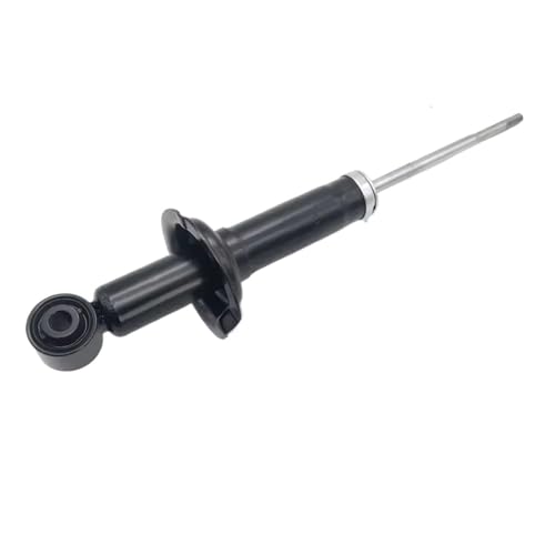Amortisseur de suspension auto arrière pour Honda CRV RD5 341488 52611-S9A-N02