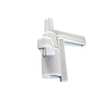 Choke Lever 277-43801-01 Compatible With Automotive Motorcycle Parts EX17 EX21 EX170 EX210 For Part Number 277-43801-01(10pcs)