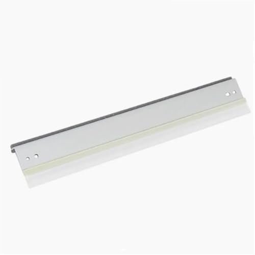 Raclette de tambour FS1000 pour prolonger la durée de vie de votre imprimante de bureau - 5pcs
