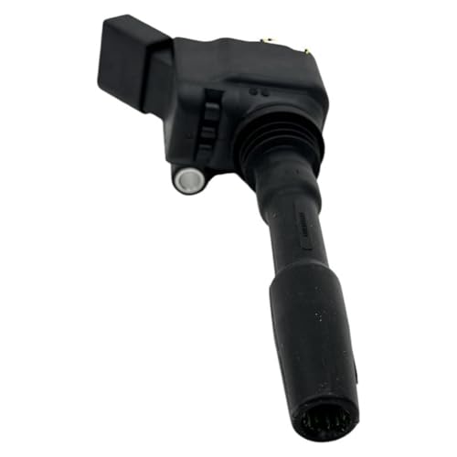 Bobine d'allumage CJE 06H905110G convient pour Q3 et Q7