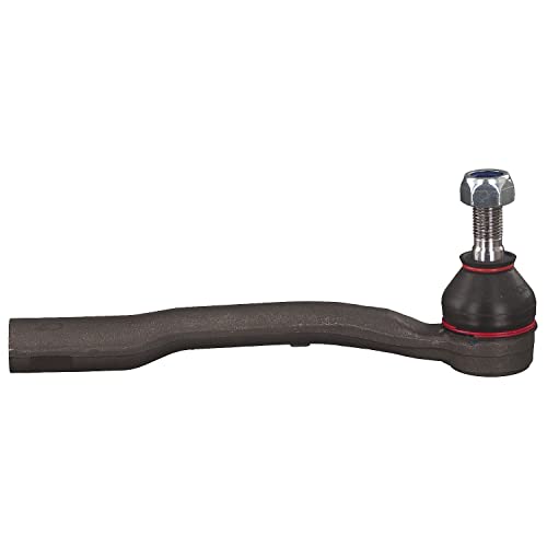 Testa Barra D'accoppiamento Febi Bilstein 23603 - 3