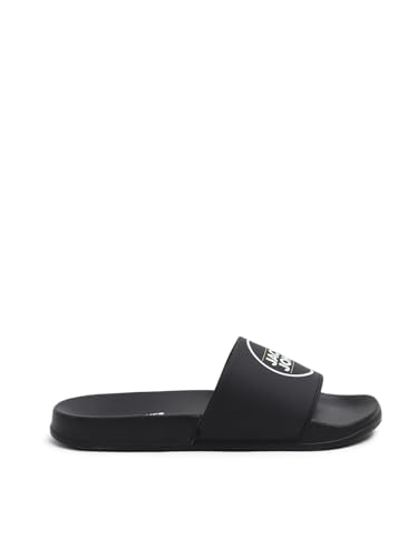 Image of JACK & JONES Men's 12264301 Slides