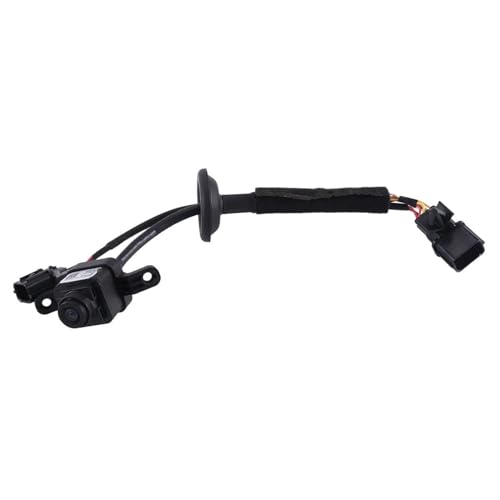 Caméra de recul pour Kia Picanto Mk3 2017-2022 d'origine 95760 G6000