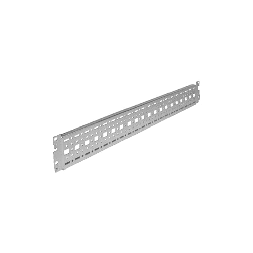 Rittal Stromkabel - Iec 60309 - 3 M - Europa