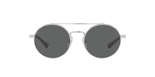 Persol PO2496S Round Sunglasses