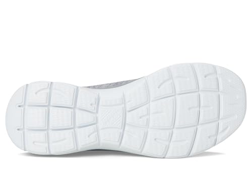Image of Skechers Women's SummitsEveryday Set Hands Free Slip-ins Sneakers