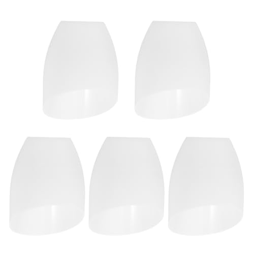 Yardenfun 5 n`fUCvVF[h_ ϋvf ȒPt  tACgΉ ȃCgJo[ CeAƖp