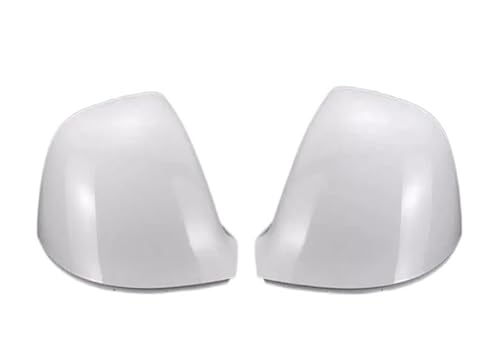 Coque rétroviseur extérieur pour Transporter T5 T6 boîtier de remplacement robuste