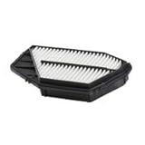 Shell Filters SHA129 Air Filter