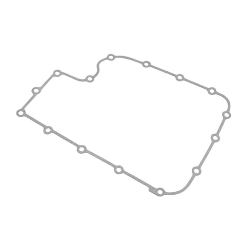 Joint de couvercle de crépine pour MT09 2021-2023 et Tracer 9 GT