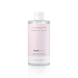 NEXTBEAU Collagen Solution Intensive Toner [7.10 fl. Oz / 210ml] Collagen Facial Toner Korean Skinca