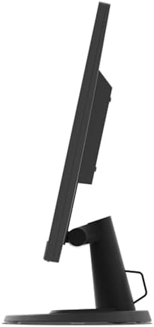 Lenovo 27 Lenovo 63DDKAT6TK Fhd 4ms 75hz Hdmi+Vga Monitör - Görsel 5