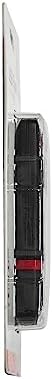 64GB USB Flash Drive, TOPESEL USB 3.0 Pen Drive Read Speed Up to 350MB/s, USB Flash Drive for PC, Laptop, Red