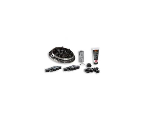 Malossi - Variateur Malossi MHR Next TMAX 530 2017-