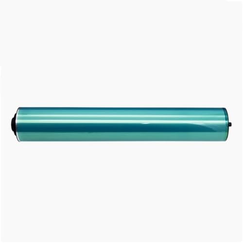 Tambour OPC vert résoud les traces d'impression pour Samsung MLT-R706 SL-K7400GX K7500GX K7600GX 50k pages