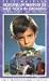 Produktbild Morgens um sieben ist die Welt noch in Ordnung [VHS]