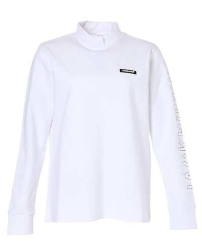 ジャックバニー モックネック」の人気商品一覧 | 安い商品を通販サイト